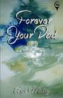 Image for Forever your dad