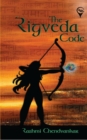 Image for Rigveda Code