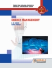 Image for Energy Management