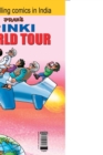 Image for Pinki World Tour