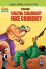 Image for Chacha Chaudhary Fake Currency