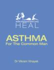 Image for ASTHMA: For The Common Man