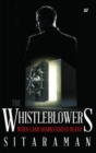 Image for &quot;The Whistleblowers : When Land Sharks Baited Death