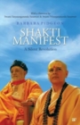 Image for Shakti Manifest : A Silent Revolution