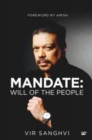 Image for Mandate : Will of the People