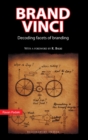 Image for Brand Vinci: decoding facets of branding