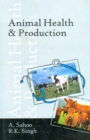 Image for Animal Health &amp; Production