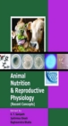 Image for Animal Nutrition &amp; Reproductive Physiology