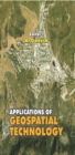 Image for Applications of Geospatial Technology