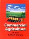 Image for Commercial Agriculture