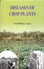 Image for Diseases of Crop Plants