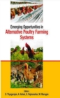 Image for Emerging Opportunities in Alternative Poultry Farming Systems