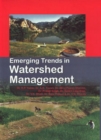 Image for Emerging Trends in Watershed Management