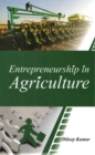 Image for Entrepreneurship In Agriculture
