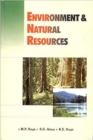 Image for Environment and Natural Resources