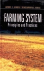 Image for Farming System: Principles and Practices