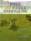Image for Fiber and Fodder Resources of India