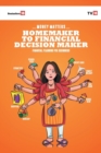 Image for Home Maker To Financial Decision Maker