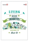 Image for Living with Diabeties