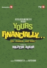 Image for Yours Financially : Life Finance &amp; Films