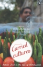 Image for Curried Cultures