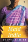 Image for MAID IN INDIA
