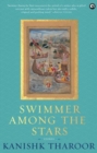 Image for Swimmer Among the Stars Stories