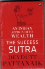 Image for The Success Sutra