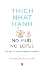 Image for No Mud, No Lotus