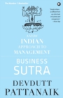 Image for Business Sutra