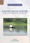 Image for Living with Water