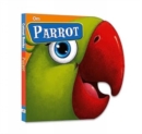 Image for Parrot