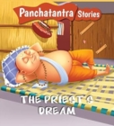 Image for Panchatantra Stories the Priest&#39;s Dream