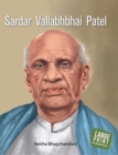 Image for Sardar Vallabhbhai Patel
