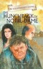 Image for The Hunchback of Notre Dame-Om Illustrated Classics