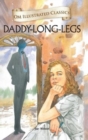 Image for Daddy Long Legs-Om Illustrated Classics