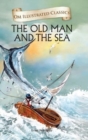 Image for The Old Man and Sea-Om Illustrated Classics