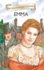 Image for Emma-Om Illustrated Classics