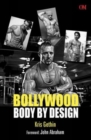 Image for Bollywood Body by Design