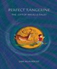 Image for Perfect Tangerine