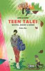 Image for Long &amp; Short Teen Tales