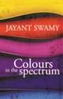 Image for Colours in the Spectrum