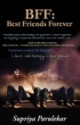 Image for BFF: Best Friends Forever