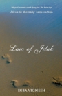 Image for Law of jiluk