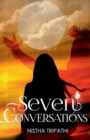 Image for Seven Conversations
