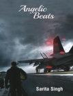 Image for Angelic Beats