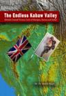 Image for Endless Kabaw Valley: British Created Visious Cycle of Manipur, Burma and India