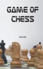 Image for Game of Chess