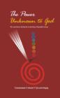 Image for Power Unknown To God: My Experiences During the Awakening of Kundalini Energy