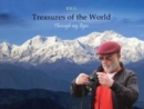 Image for RKG Treasures of the World Through My Eyes